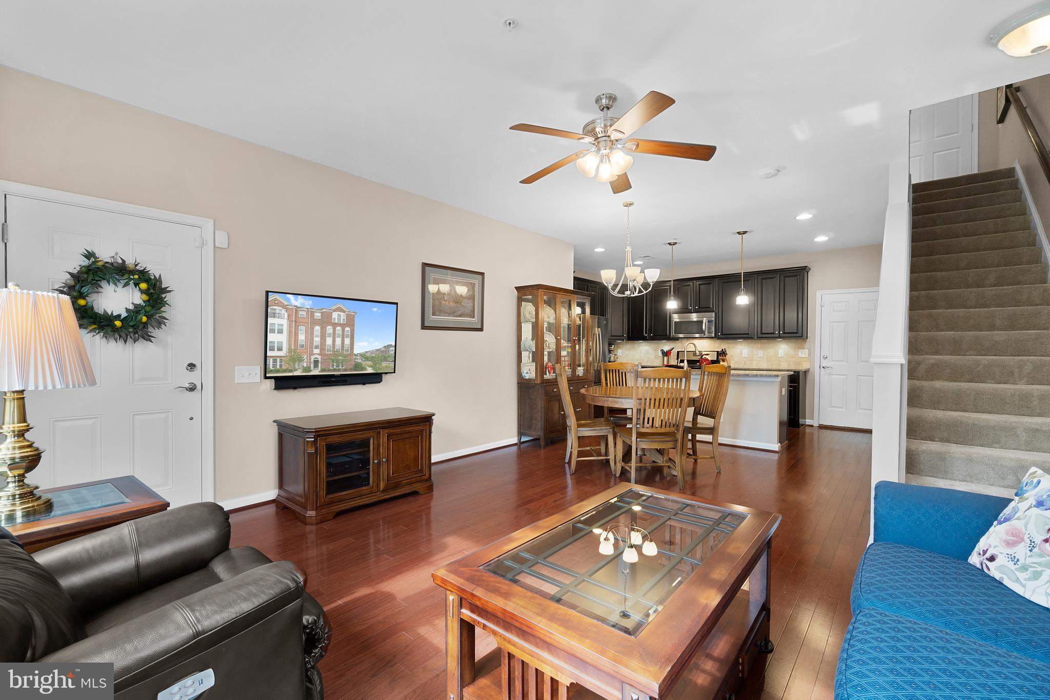 42849 Burrell Square Ashburn, VA 20147 - Photo 9 of 46