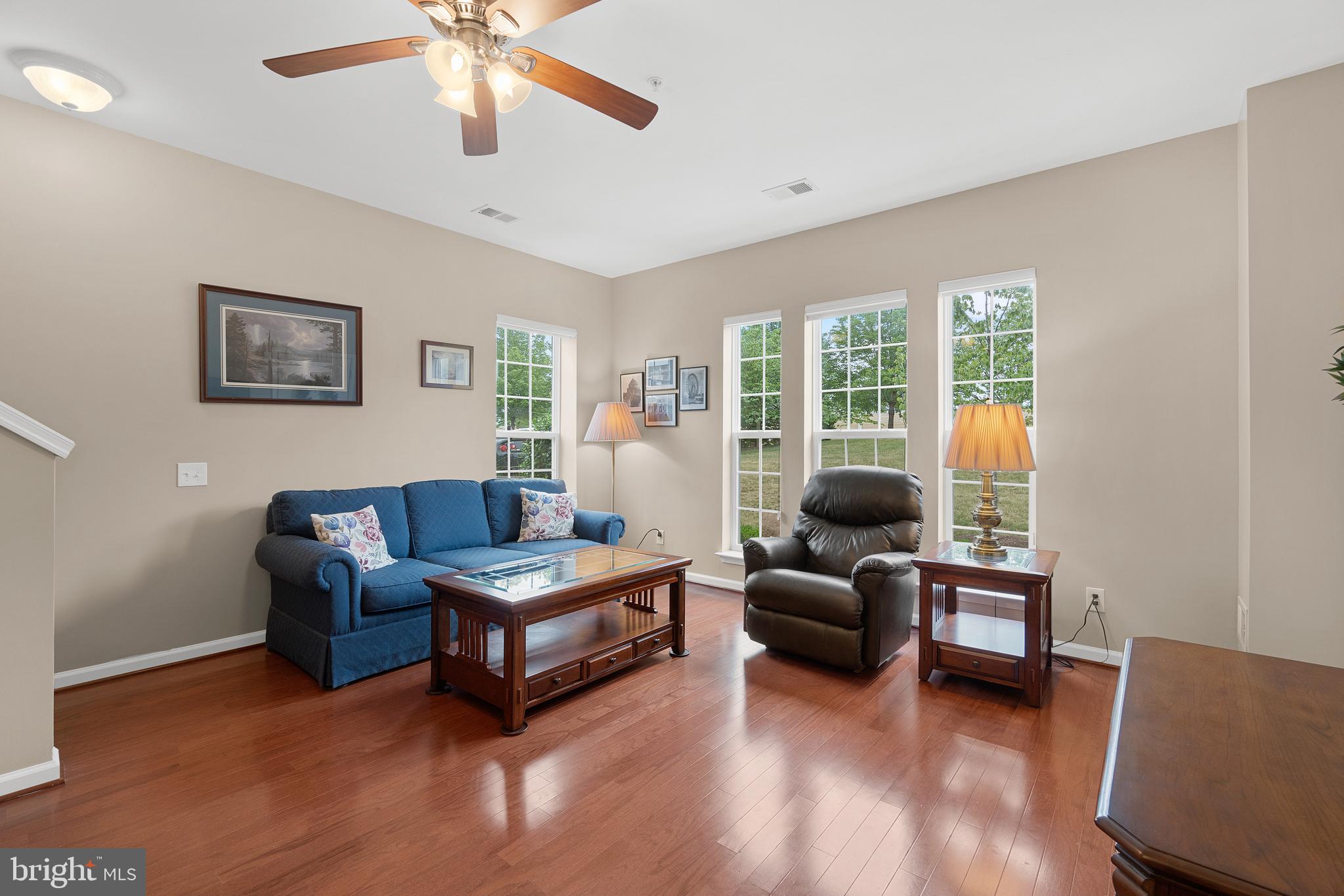 42849 Burrell Square Ashburn, VA 20147 - Photo 10 of 46