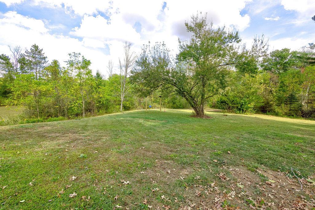 3136 Vanatta Road Centerburg, OH 43011 - Photo 34 of 48 1-37