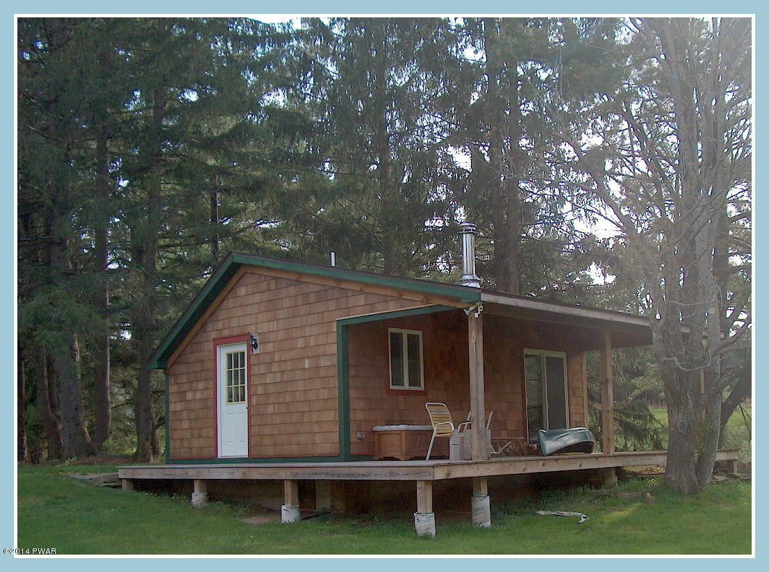 30-a Schelbert Road Newfoundland, PA 18445 - Photo 37 of 43