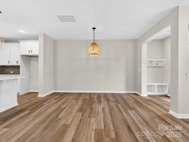 $483,667 | 11441 Prosperity Church Road, Huntersville, NC 28078