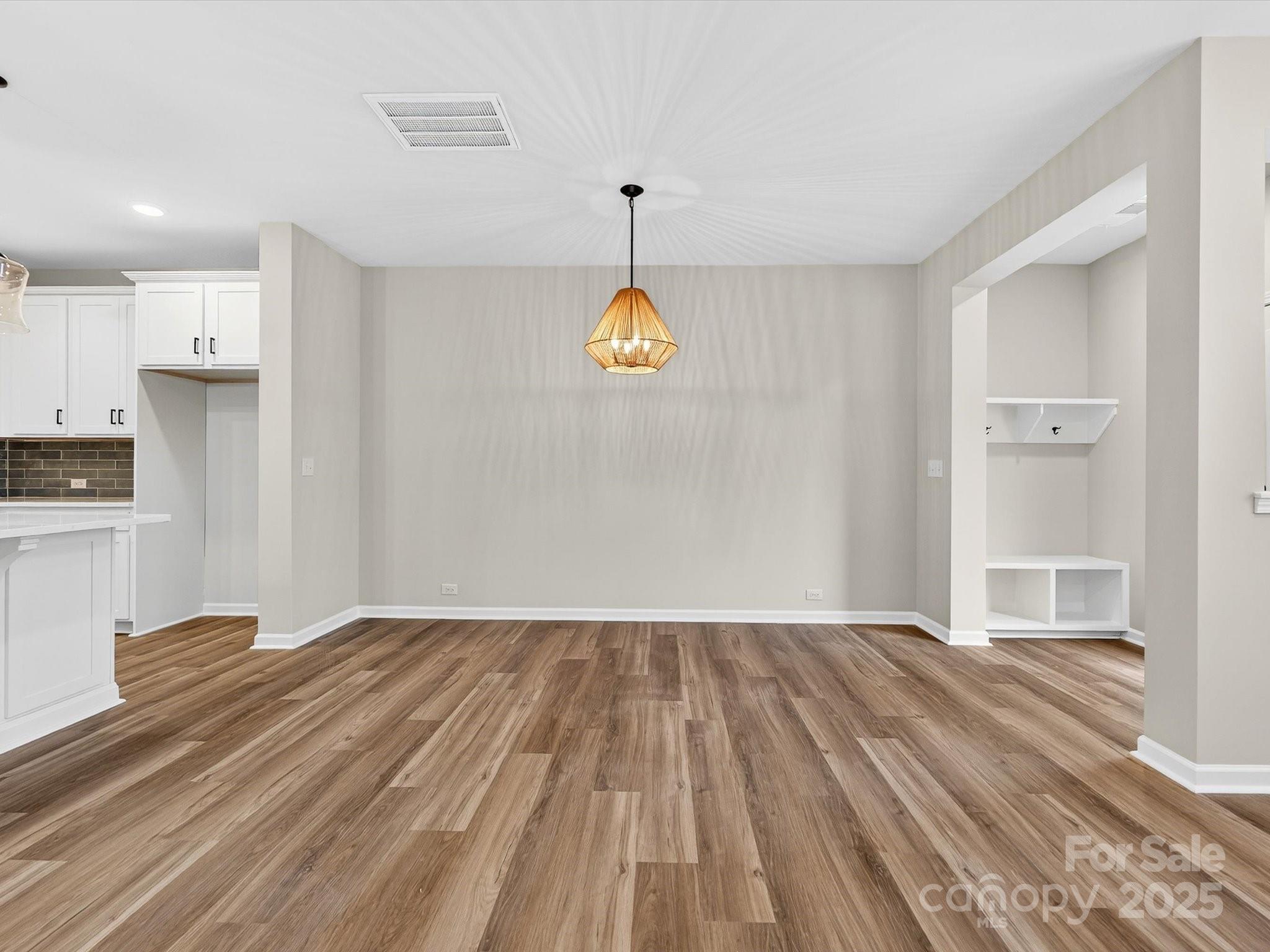 11441 Prosperity Church Road Huntersville, NC 28078 - Photo 11 of 34