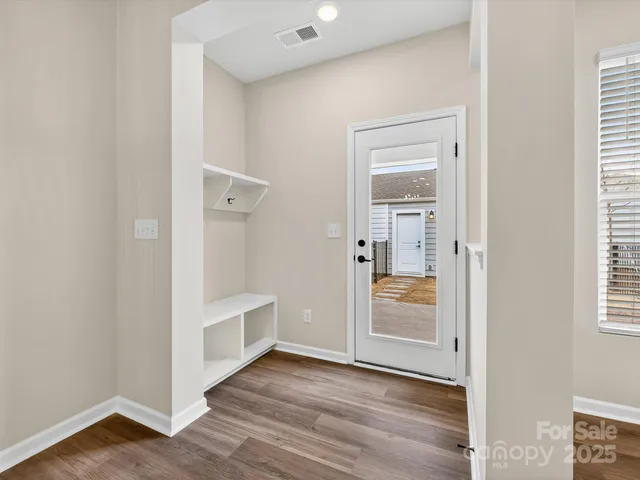 $483,667 | 11441 Prosperity Church Road, Huntersville, NC 28078