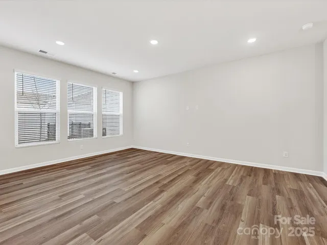 $483,667 | 11441 Prosperity Church Road, Huntersville, NC 28078