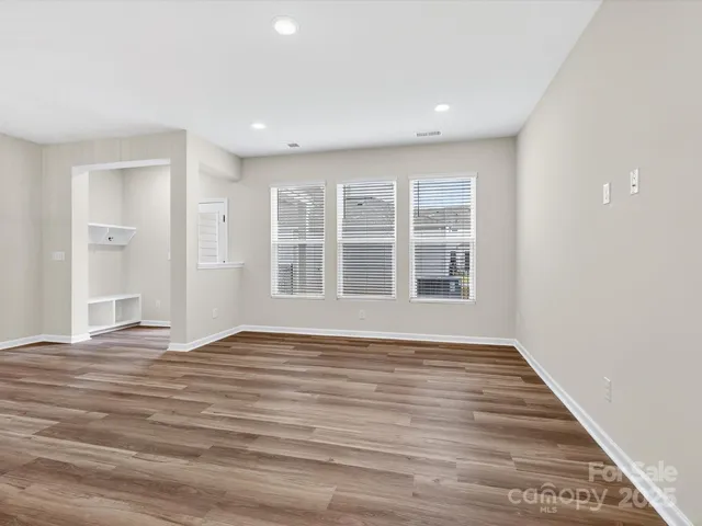 $483,667 | 11441 Prosperity Church Road, Huntersville, NC 28078