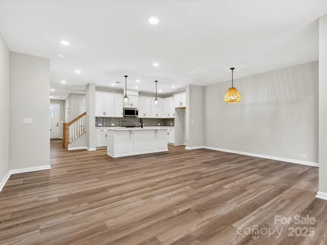 $483,667 | 11441 Prosperity Church Road, Huntersville, NC 28078