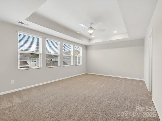 $483,667 | 11441 Prosperity Church Road, Huntersville, NC 28078