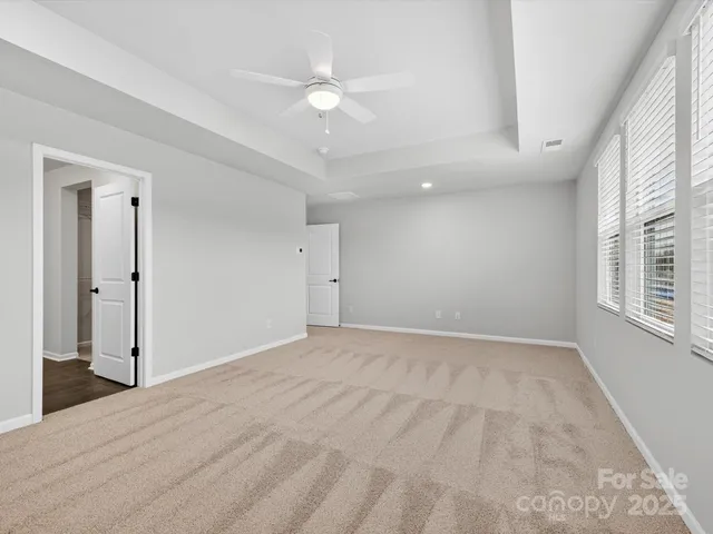 $483,667 | 11441 Prosperity Church Road, Huntersville, NC 28078