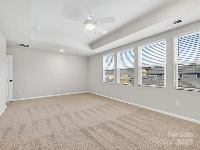 $483,667 | 11441 Prosperity Church Road, Huntersville, NC 28078