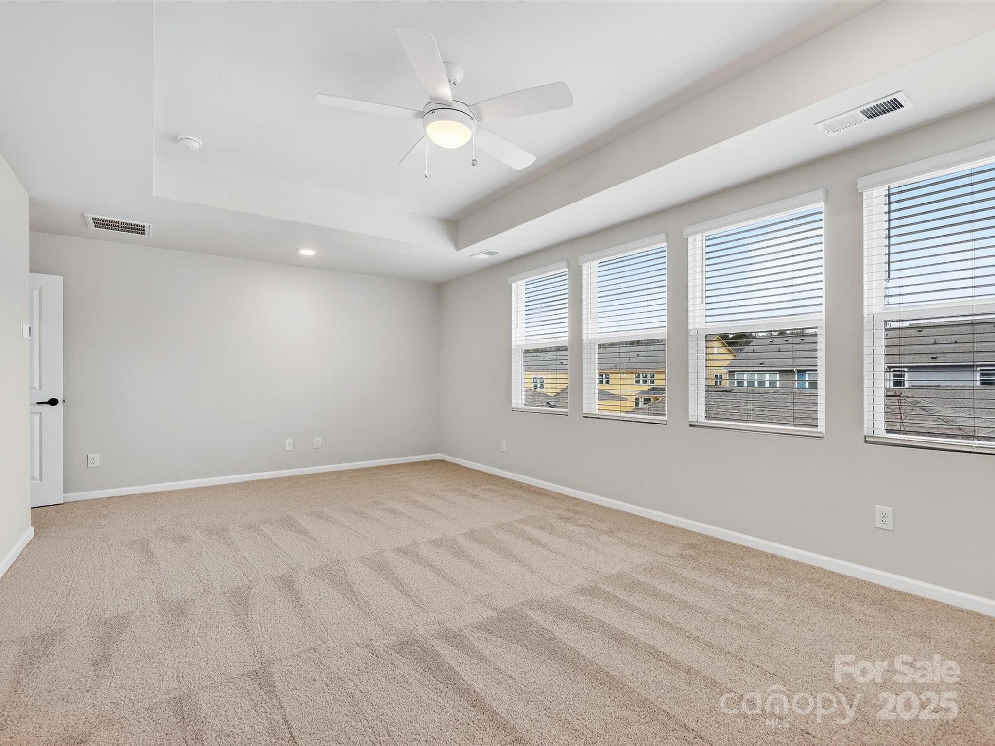 11441 Prosperity Church Road Huntersville, NC 28078 - Photo 19 of 34