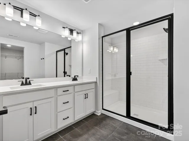 $483,667 | 11441 Prosperity Church Road, Huntersville, NC 28078