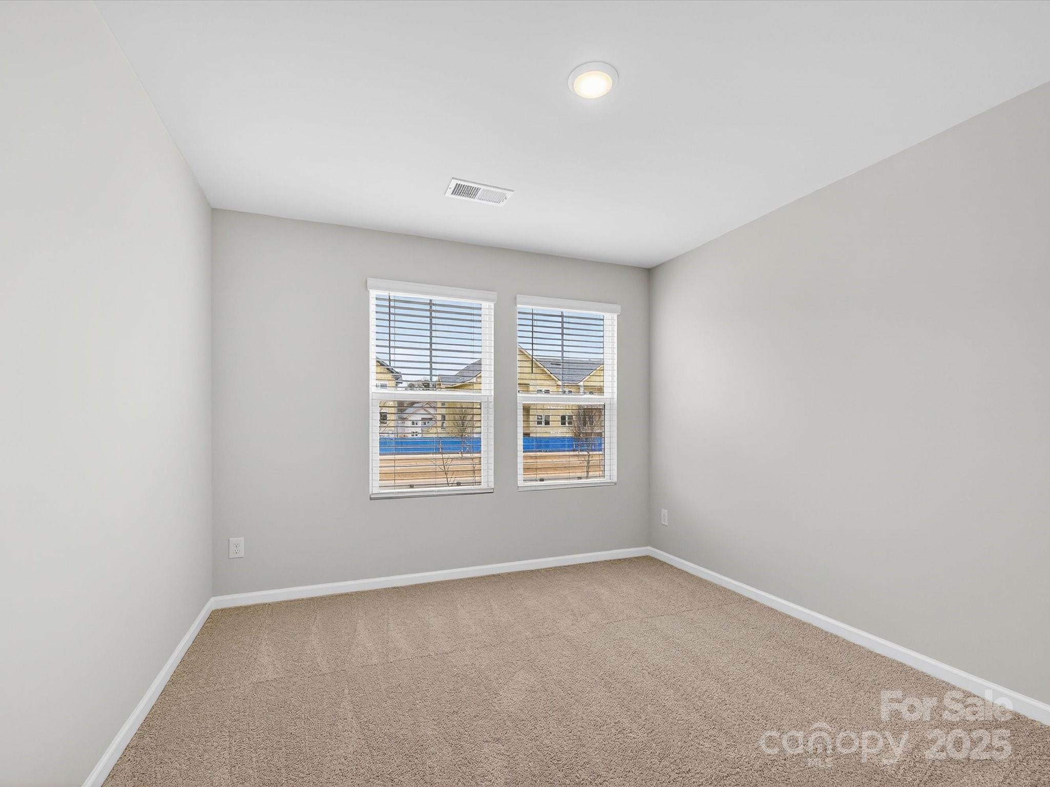 11441 Prosperity Church Road Huntersville, NC 28078 - Photo 22 of 34