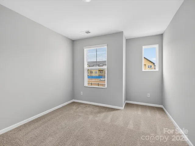 $483,667 | 11441 Prosperity Church Road, Huntersville, NC 28078