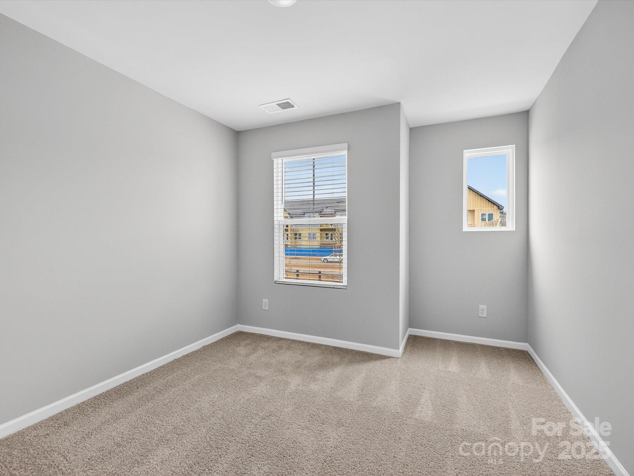 11441 Prosperity Church Road Huntersville, NC 28078 - Photo 23 of 34