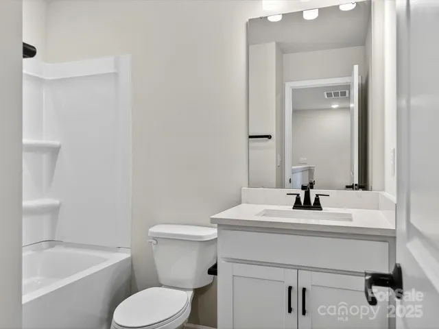 $483,667 | 11441 Prosperity Church Road, Huntersville, NC 28078