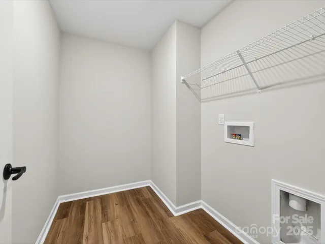 $483,667 | 11441 Prosperity Church Road, Huntersville, NC 28078