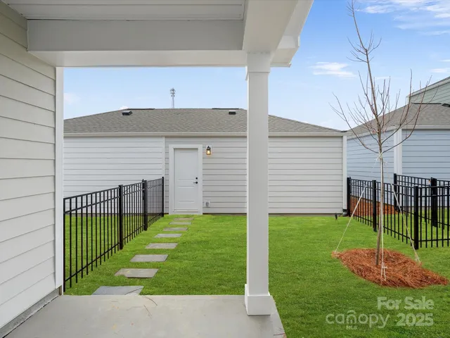 $483,667 | 11441 Prosperity Church Road, Huntersville, NC 28078