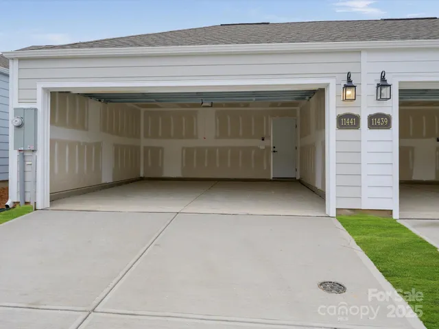 $483,667 | 11441 Prosperity Church Road, Huntersville, NC 28078