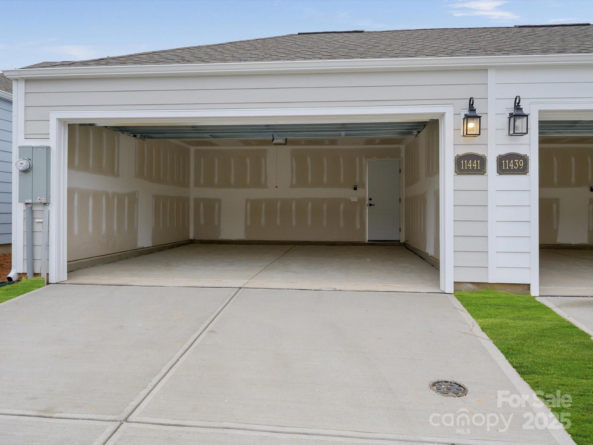 11441 Prosperity Church Road Huntersville, NC 28078 - Photo 28 of 34