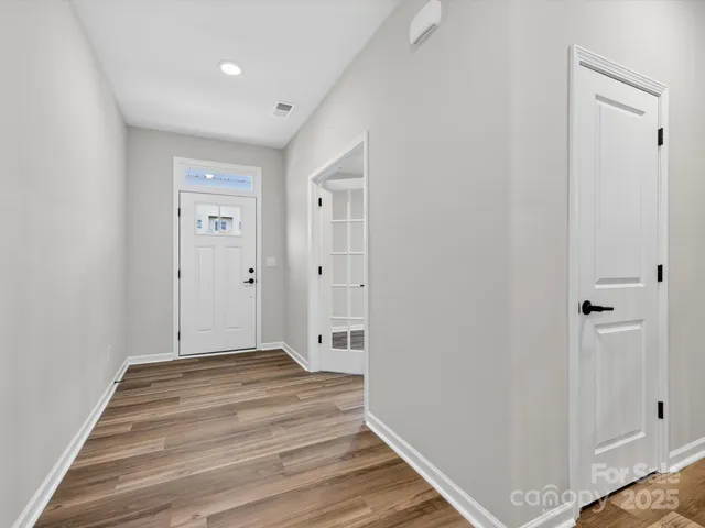 $483,667 | 11441 Prosperity Church Road, Huntersville, NC 28078