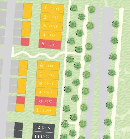 $483,667 | 11441 Prosperity Church Road, Huntersville, NC 28078