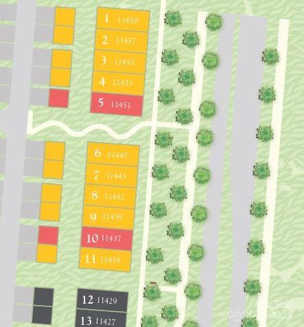 11441 Prosperity Church Road Huntersville, NC 28078 - Photo 33 of 34