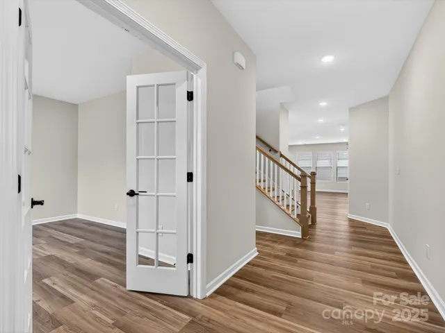 $483,667 | 11441 Prosperity Church Road, Huntersville, NC 28078