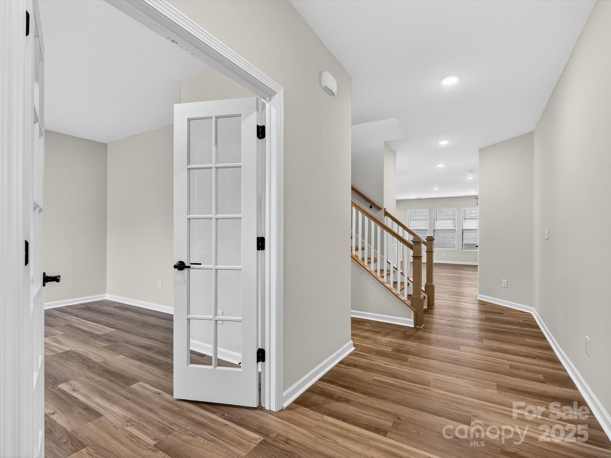 11441 Prosperity Church Road Huntersville, NC 28078 - Photo 4 of 34