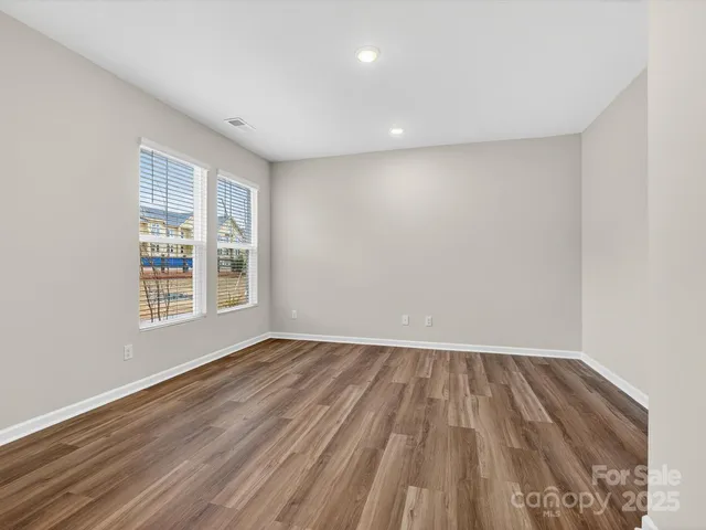 $483,667 | 11441 Prosperity Church Road, Huntersville, NC 28078