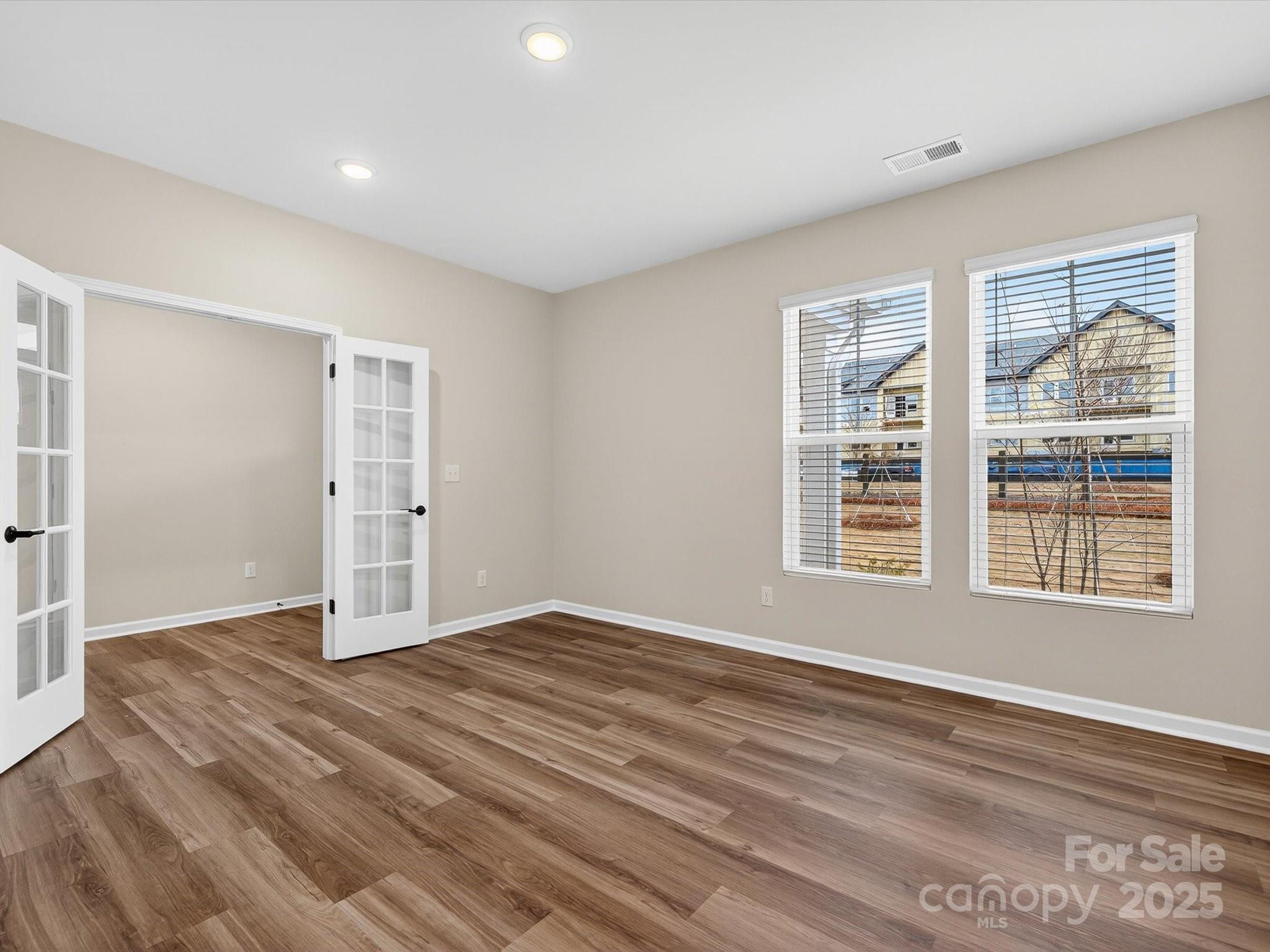 11441 Prosperity Church Road Huntersville, NC 28078 - Photo 6 of 34