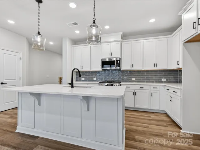 $483,667 | 11441 Prosperity Church Road, Huntersville, NC 28078