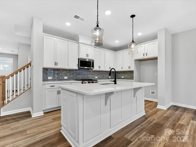 $483,667 | 11441 Prosperity Church Road, Huntersville, NC 28078