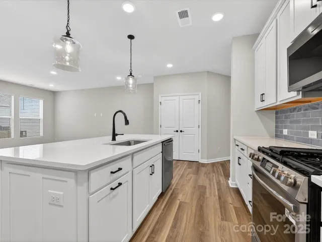 $483,667 | 11441 Prosperity Church Road, Huntersville, NC 28078