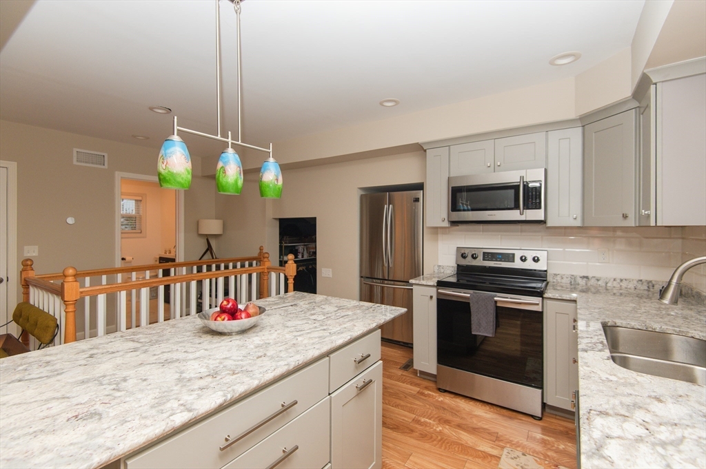 29 Valentine Street Fall River, MA 02720 - Photo 13 of 42