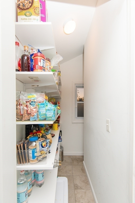 29 Valentine Street Fall River, MA 02720 - Photo 16 of 42