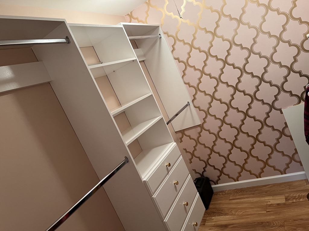 29 Valentine Street Fall River, MA 02720 - Photo 24 of 42