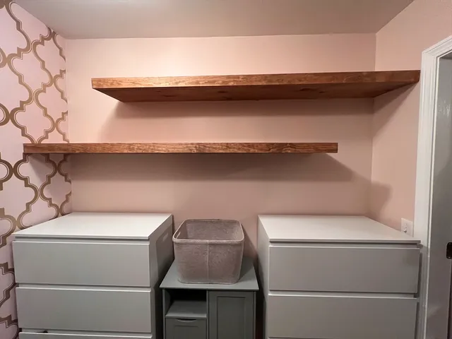 $469,900 | 29 Valentine Street, Fall River, MA 02720