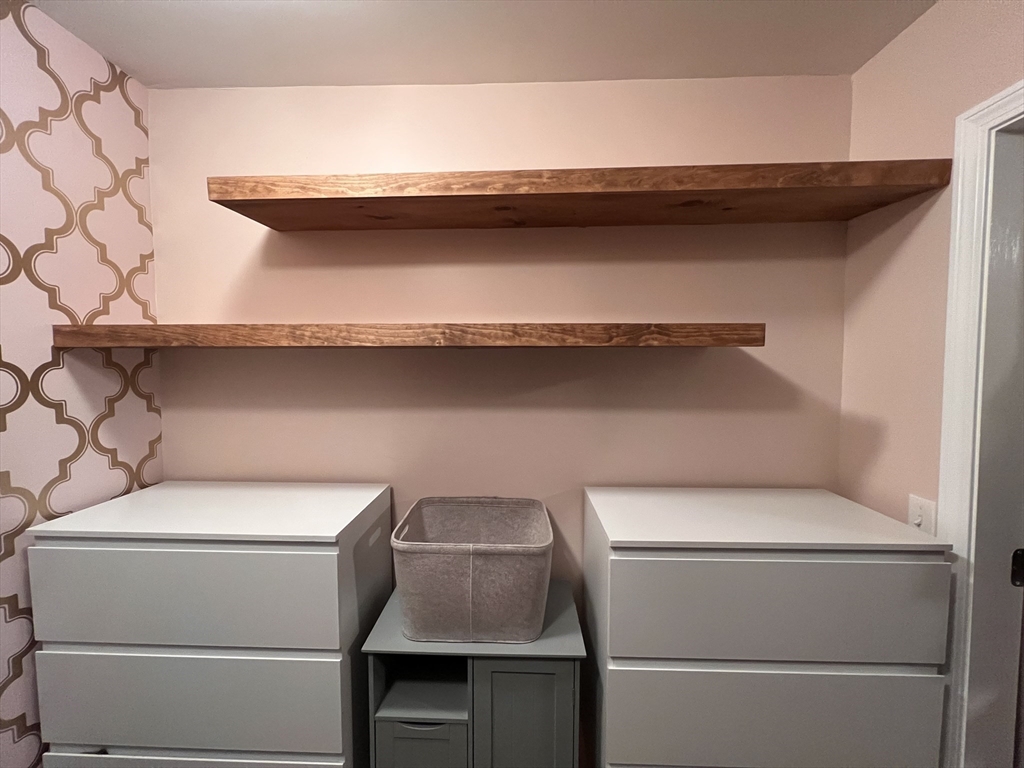 29 Valentine Street Fall River, MA 02720 - Photo 25 of 42