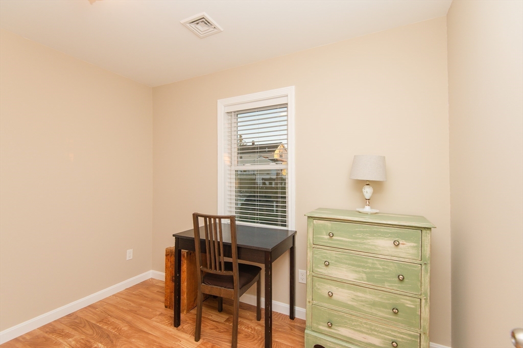 29 Valentine Street Fall River, MA 02720 - Photo 26 of 42