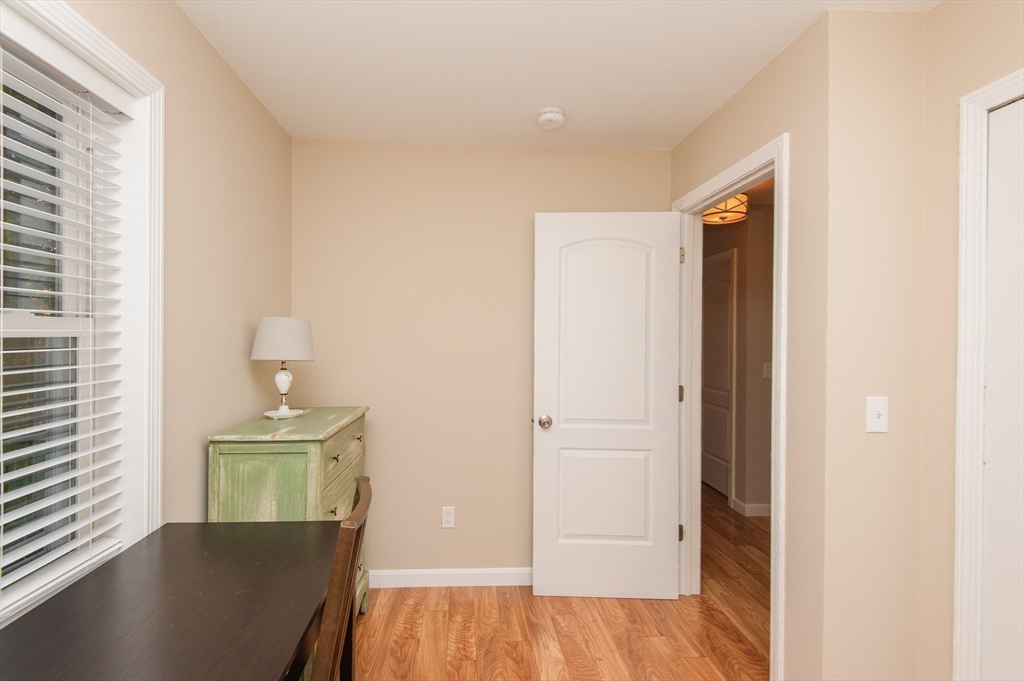 29 Valentine Street Fall River, MA 02720 - Photo 27 of 42