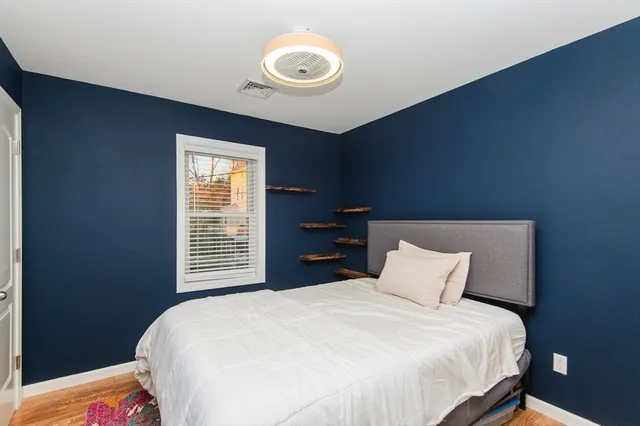 $469,900 | 29 Valentine Street, Fall River, MA 02720