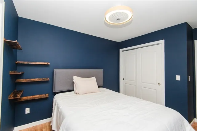 $469,900 | 29 Valentine Street, Fall River, MA 02720