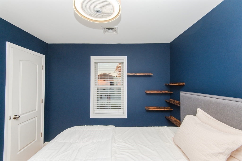 29 Valentine Street Fall River, MA 02720 - Photo 30 of 42