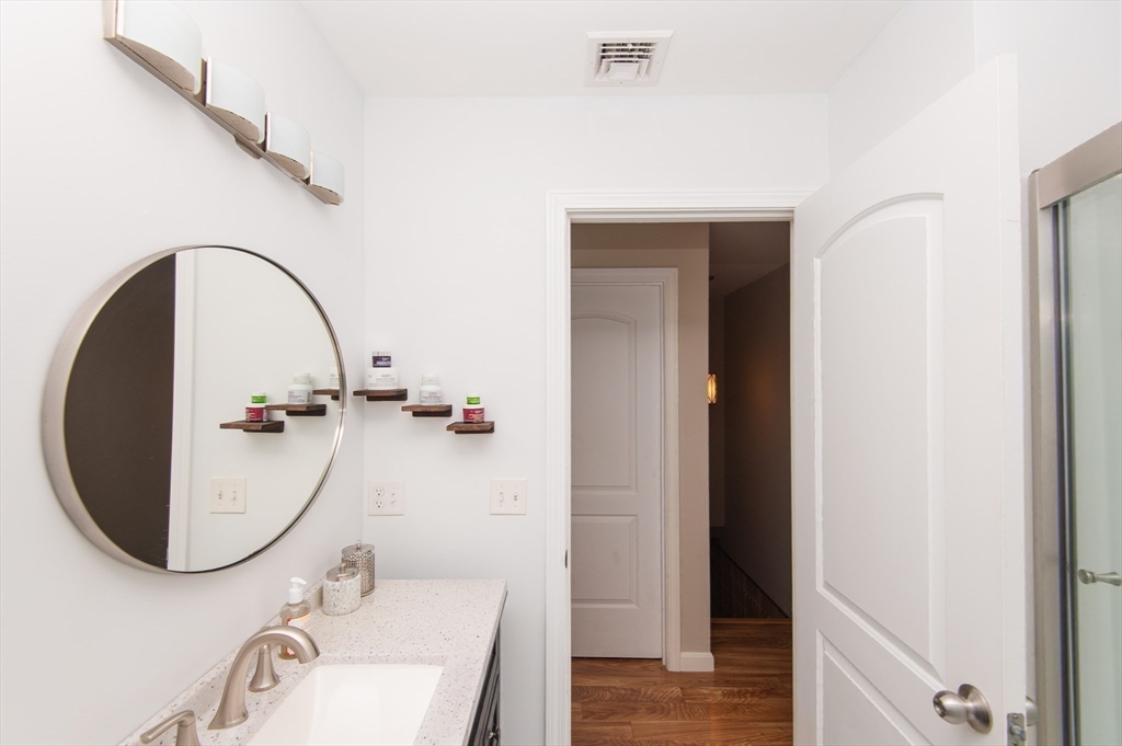 29 Valentine Street Fall River, MA 02720 - Photo 31 of 42