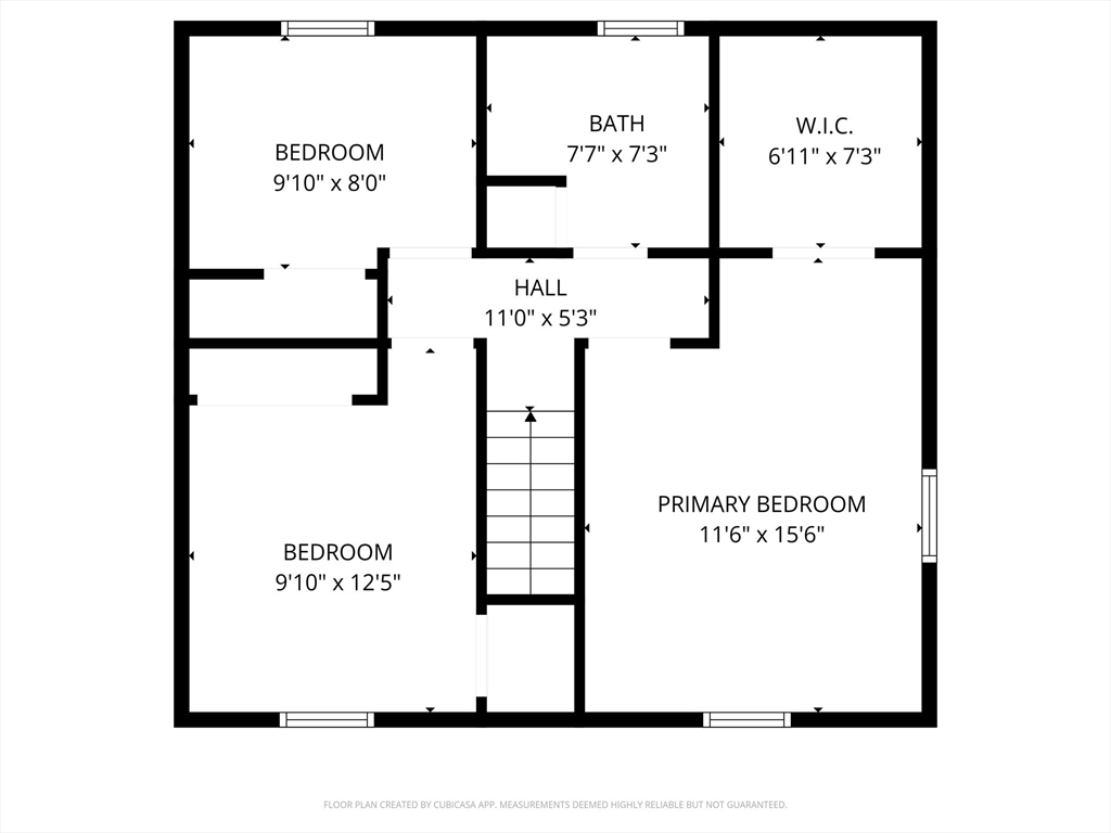 29 Valentine Street Fall River, MA 02720 - Photo 40 of 42