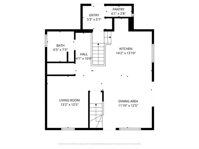 $469,900 | 29 Valentine Street, Fall River, MA 02720