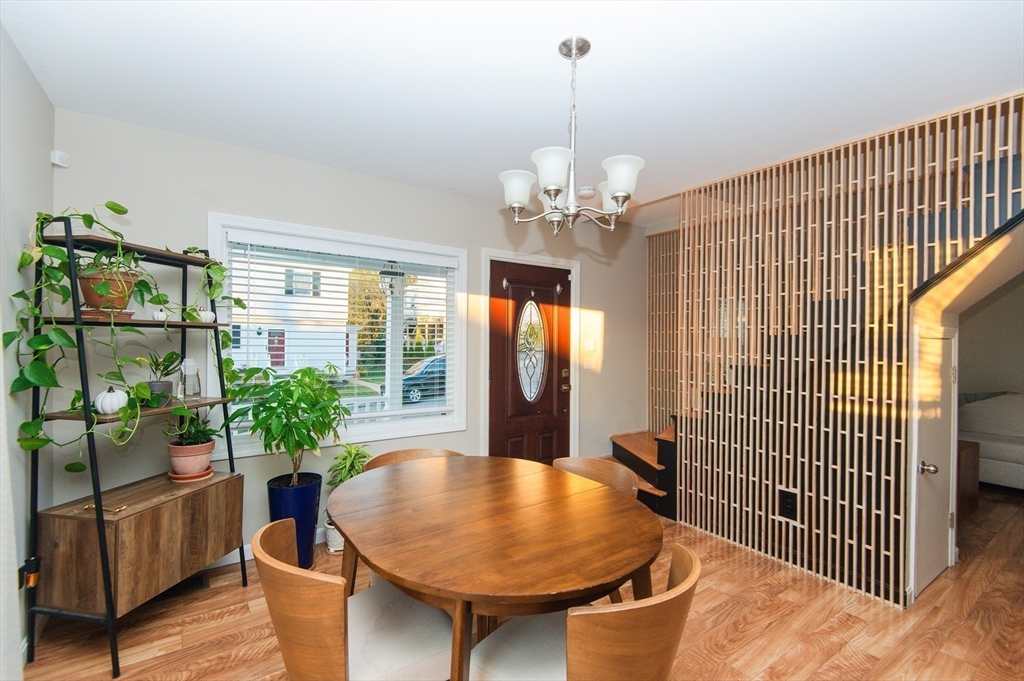 29 Valentine Street Fall River, MA 02720 - Photo 5 of 42