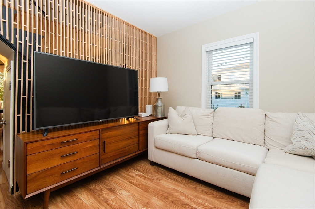 29 Valentine Street Fall River, MA 02720 - Photo 6 of 42