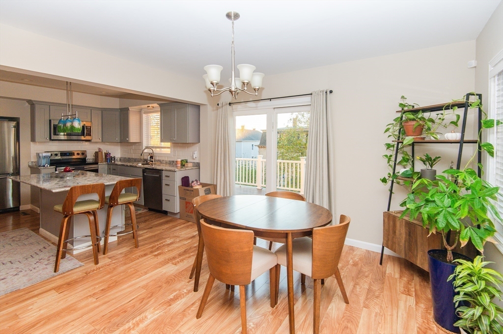 29 Valentine Street Fall River, MA 02720 - Photo 8 of 42