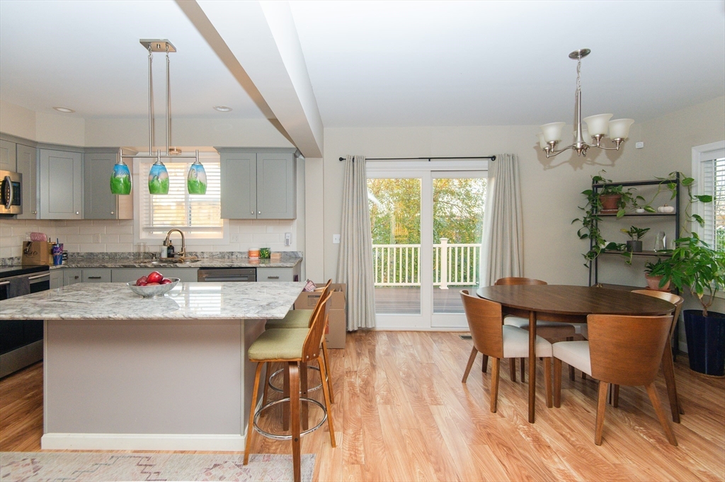 29 Valentine Street Fall River, MA 02720 - Photo 9 of 42